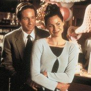 Return to Me - galeria zdjęć - filmweb
