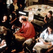 Return to Me - galeria zdjęć - filmweb