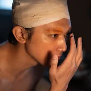 Kokuhō - galeria zdjęć - filmweb