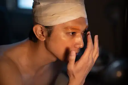 Kokuhō - galeria zdjęć - filmweb