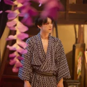 Kokuhō - galeria zdjęć - filmweb