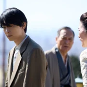 Kokuho - galeria zdjęć - filmweb