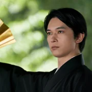 Kokuhō - galeria zdjęć - filmweb