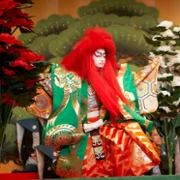 Kokuhō - galeria zdjęć - filmweb