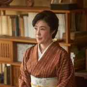 Kokuho - galeria zdjęć - filmweb