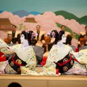 Kokuhō - galeria zdjęć - filmweb