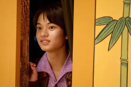 Kokuho - galeria zdjęć - filmweb