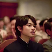 Kokuhō - galeria zdjęć - filmweb