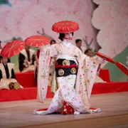 Kokuhō - galeria zdjęć - filmweb