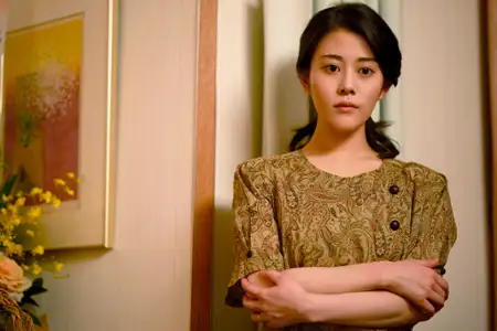 Kokuho - galeria zdjęć - filmweb