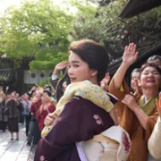 Kokuho - galeria zdjęć - filmweb