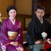 Kokuho - galeria zdjęć - filmweb