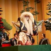 Kokuhō - galeria zdjęć - filmweb