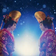 Kokuhō - galeria zdjęć - filmweb