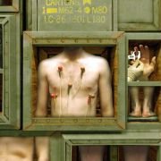 Across the Universe - galeria zdjęć - filmweb