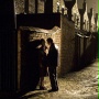 Across the Universe - galeria zdjęć