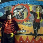 Across the Universe - galeria zdjęć - filmweb
