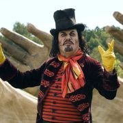 Across the Universe - galeria zdjęć - filmweb