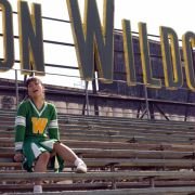 Across the Universe - galeria zdjęć - filmweb