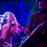 Across the Universe - galeria zdjęć - filmweb