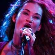 Across the Universe - galeria zdjęć - filmweb