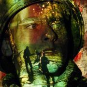 Across the Universe - galeria zdjęć - filmweb