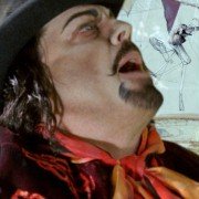 Across the Universe - galeria zdjęć - filmweb
