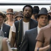 Across the Universe - galeria zdjęć - filmweb