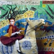 Across the Universe - galeria zdjęć - filmweb