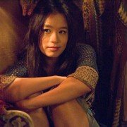 Across the Universe - galeria zdjęć - filmweb