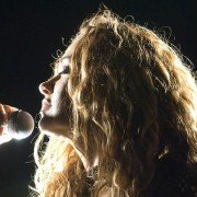 Across the Universe - galeria zdjęć - filmweb