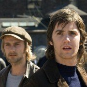 Across the Universe - galeria zdjęć - filmweb