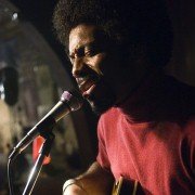 Across the Universe - galeria zdjęć - filmweb