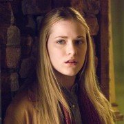Across the Universe - galeria zdjęć - filmweb