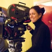 Across the Universe - galeria zdjęć - filmweb