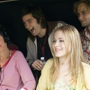Across the Universe - galeria zdjęć - filmweb