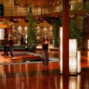 Dollhouse - galeria zdjęć - filmweb