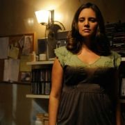 Dollhouse - galeria zdjęć - filmweb