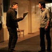 Dollhouse - galeria zdjęć - filmweb