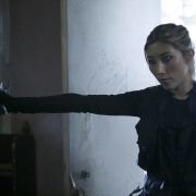 Dollhouse - galeria zdjęć - filmweb