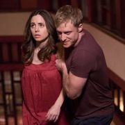 Dollhouse - galeria zdjęć - filmweb