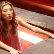 Dollhouse - galeria zdjęć - filmweb