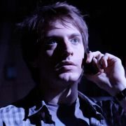 Dollhouse - galeria zdjęć - filmweb