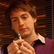 Dollhouse - galeria zdjęć - filmweb