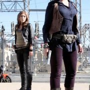 Dollhouse - galeria zdjęć - filmweb