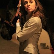 Dollhouse - galeria zdjęć - filmweb