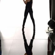 Dollhouse - galeria zdjęć - filmweb