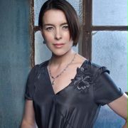 Adelle DeWitt