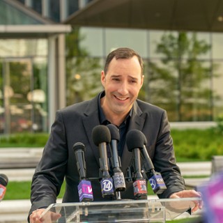 Tieran