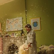 Clifford. Wielki czerwony pies - galeria zdjęć - filmweb